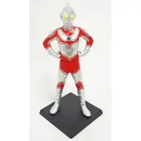 Trading Figure - Return of Ultraman / Ultraman Jack