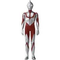 Figure - Shin Ultraman