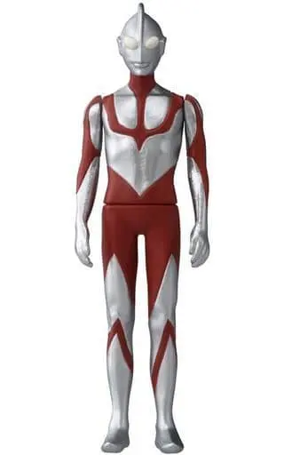 Figure - Shin Ultraman