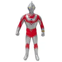 Trading Figure - Return of Ultraman