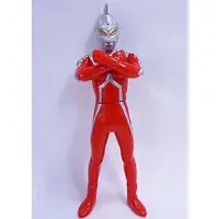 Trading Figure - Ultraseven / Ultraseven (Character)