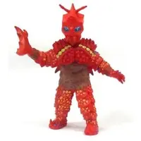 Trading Figure - Ultraman Ace