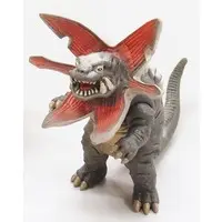 Trading Figure - Ultraman / Gabora