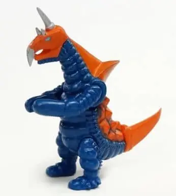 Trading Figure - Ultraman Ace / Vakishim