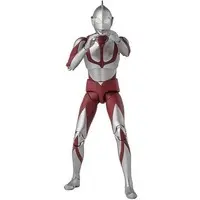 S.H. Figuarts - Shin Ultraman