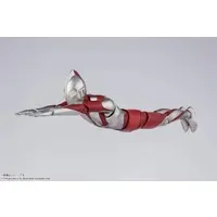 S.H. Figuarts - Shin Ultraman