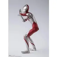 S.H. Figuarts - Shin Ultraman