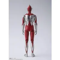 S.H. Figuarts - Shin Ultraman