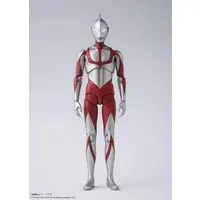 S.H. Figuarts - Shin Ultraman