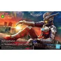 Figure-rise Standard - Ultraman (Manga)