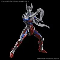 Figure-rise Standard - Ultraman (Manga)