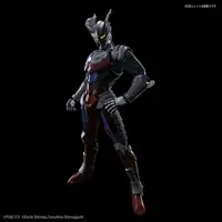 Figure-rise Standard - Ultraman (Manga)