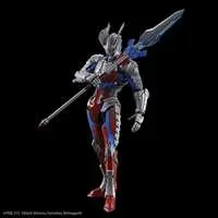 Figure-rise Standard - Ultraman (Manga)