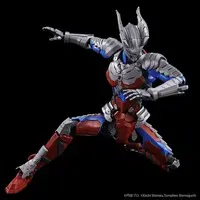 Figure-rise Standard - Ultraman (Manga)