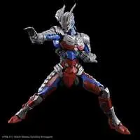 Figure-rise Standard - Ultraman (Manga)