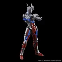 Figure-rise Standard - Ultraman (Manga)