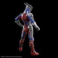 Figure-rise Standard - Ultraman (Manga)