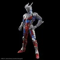 Figure-rise Standard - Ultraman (Manga)