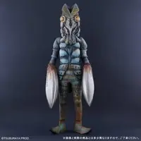 Figure - Ultraman / Alien Baltan