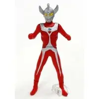 Trading Figure - Ultraman Taro / Ultraman Taro (Character)