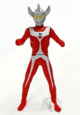 Trading Figure - Ultraman Taro / Ultraman Taro (Character)