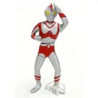 Trading Figure - Ultraman 80 / Ultraman 80 (Character)