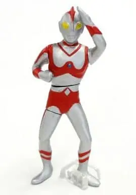 Trading Figure - Ultraman 80 / Ultraman 80 (Character)