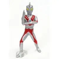 Trading Figure - Ultraman Ace