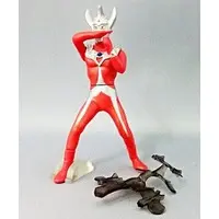 Trading Figure - Ultraman Taro / Ultraman Taro (Character)