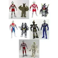 Trading Figure - Ultraman