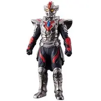 Figure - Ultraman Trigger: New Generation Tiga / Darrgon