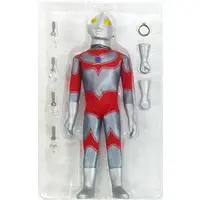 Figure - Return of Ultraman / Ultraman Jack