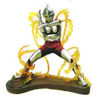 Trading Figure - Ultraman