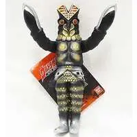 Figure - Return of Ultraman / Alien Baltan