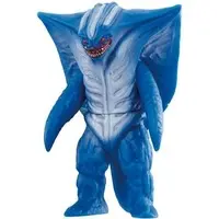 Figure - Ultraman Trigger: New Generation Tiga