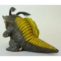 Figure - Resin cast kit - Ultraman / Neronga
