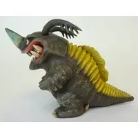 Figure - Resin cast kit - Ultraman / Neronga