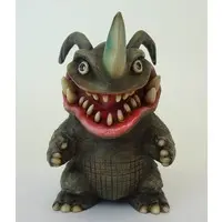 Figure - Resin cast kit - Ultraman / Neronga