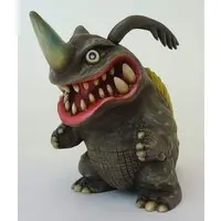 Figure - Resin cast kit - Ultraman / Neronga