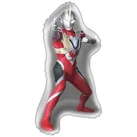 Transformation Item (Ultraman) - Ultraman Trigger: New Generation Tiga