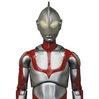 Figure - Shin Ultraman