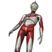 Figure - Shin Ultraman