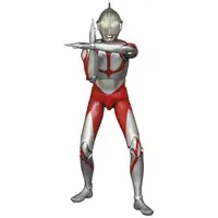 Figure - Shin Ultraman