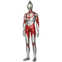 Figure - Shin Ultraman