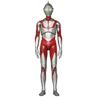 Figure - Shin Ultraman