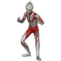 Figure - Shin Ultraman
