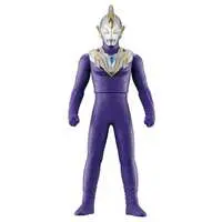 Trading Figure - Ultraman Trigger: New Generation Tiga