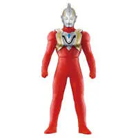 Trading Figure - Ultraman Trigger: New Generation Tiga