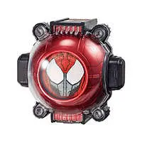 Transformation Gear - Kamen Rider Ghost