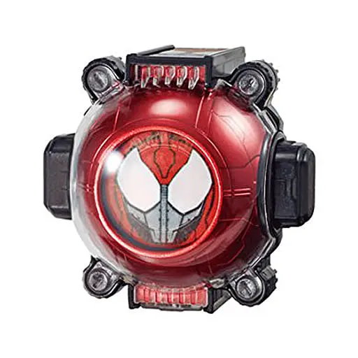 Transformation Gear - Kamen Rider Ghost